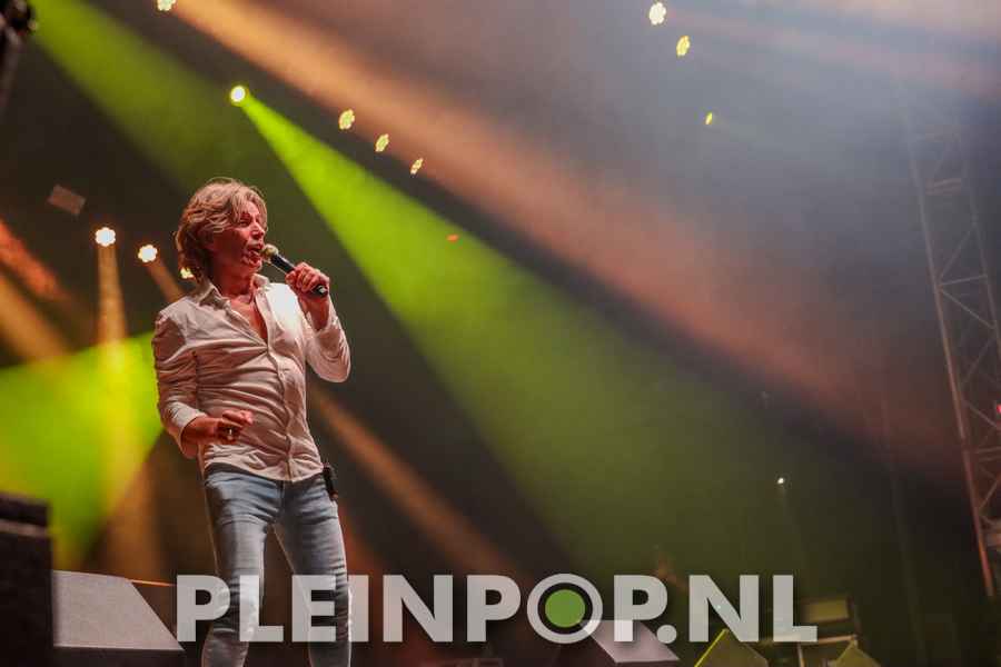 René Schuurmans   (10)